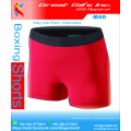 Shorts de compression pour hommes personnalisés en usine / Short de course de compression / Pantalon court de compression pour gymnase